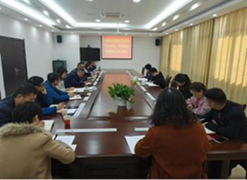 QQ圖片20200221134200_副本.jpg QQ圖片20200221134200_副本.jpg
