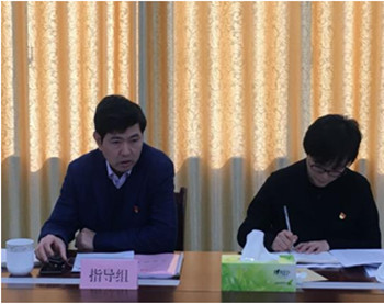 QQ圖片20200221134723_副本.jpg QQ圖片20200221134723_副本.jpg