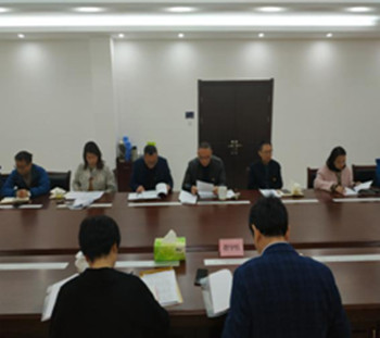 QQ圖片20200221135150_副本.jpg QQ圖片20200221135150_副本.jpg
