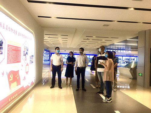 微信圖片_20200515151751_副本.jpg 微信圖片_20200515151751_副本.jpg