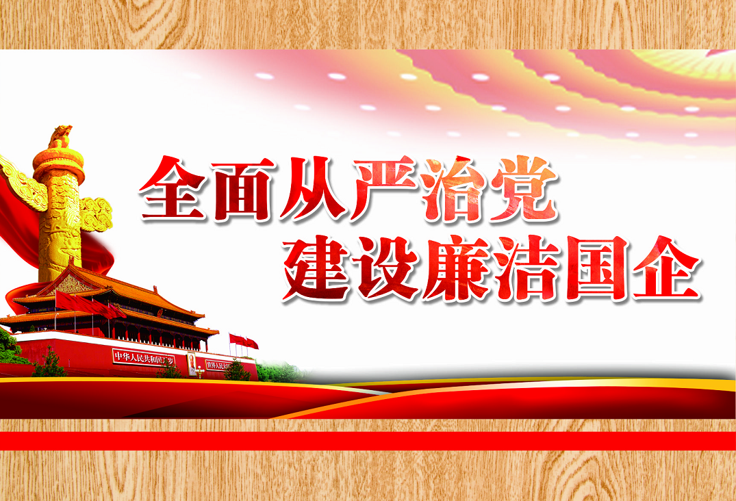 QQ圖片20201118135546.png QQ圖片20201118135546.png