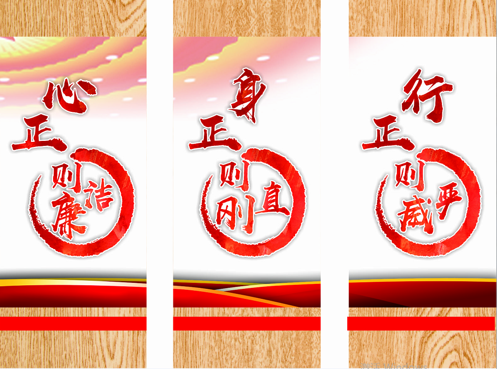 QQ圖片20201118135612.png QQ圖片20201118135612.png