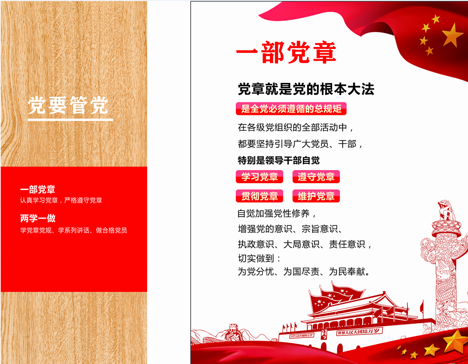一部黨章.png 一部黨章.png