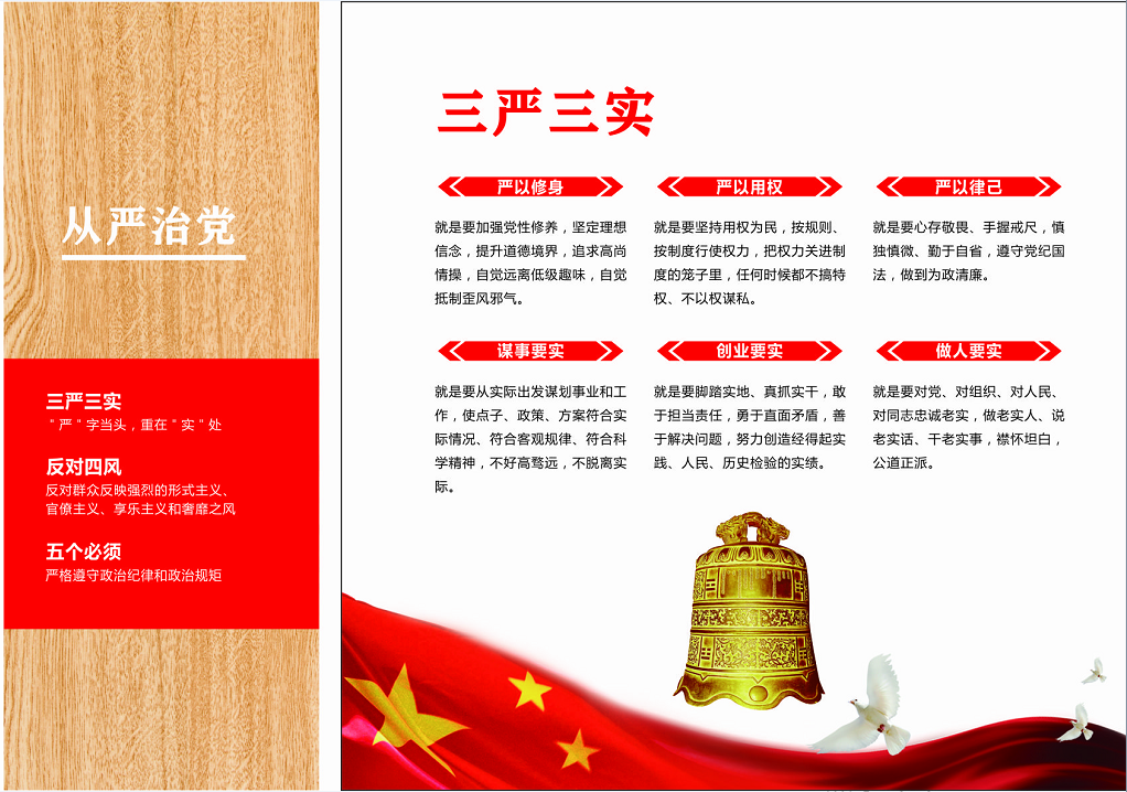 三嚴(yán)三實(shí).png 三嚴(yán)三實(shí).png