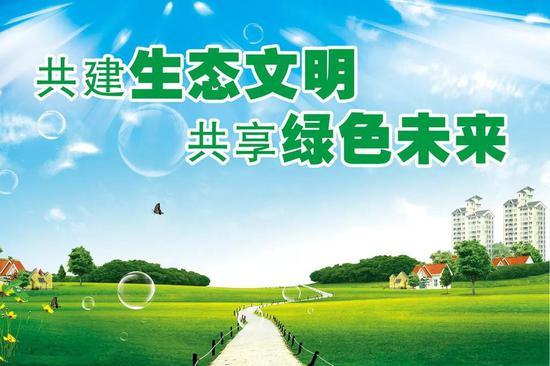 src=http%3A%2F%2Fn.sinaimg.cn%2Fsx%2Ftransform%2F116%2Fw550h366%2F20190710%2F81a2-hzrevpz5611687.jpg&refer=http%3A%2F%2Fn.sinaimg.jpg src=http%3A%2F%2Fn.sinaimg.cn%2Fsx%2Ftransform%2F116%2Fw550h366%2F20190710%2F81a2-hzrevpz5611687.jpg&refer=http%3A%2F%2Fn.sinaimg.jpg