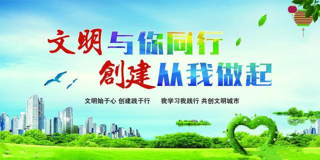 src=http%3A%2F%2Fnimg.ws.126.net%2F%3Furl%3Dhttp%253A%252F%252Fdingyue.ws.126.net%252F2021%252F0424%252F09495487j00qs1e250012c000hs008wc.jpg%26thumbnail%3D650x2147483647%26quality%3D80%26type%3Djpg&refer=http%3A%2F%2Fnimg.ws.126.jpg src=http%3A%2F%2Fnimg.ws.126.net%2F%3Furl%3Dhttp%253A%252F%252Fdingyue.ws.126.net%252F2021%252F0424%252F09495487j00qs1e250012c000hs008wc.jpg%26thumbnail%3D650x2147483647%26quality%3D80%26type%3Djpg&refer=http%3A%2F%2Fnimg.ws.126.jpg