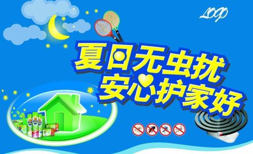 u=1694516994,3161319950&fm=26&gp=0.jpg u=1694516994,3161319950&fm=26&gp=0.jpg